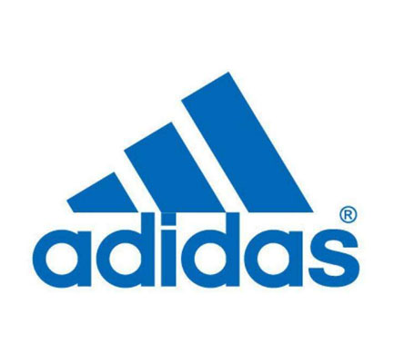阿迪達(dá)斯(Adidas)驗(yàn)廠