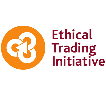 ETI 英國正當商貿(mào)倡導者聯(lián)盟認證
