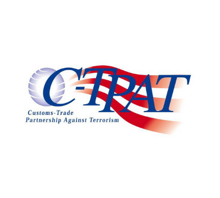 C-TPAT驗廠