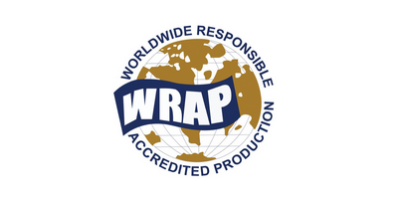 WRAP認證等級是怎樣的？