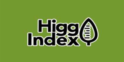 SLCP驗廠認(rèn)證審核與Higg Index驗廠的不同