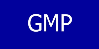 GMP認證和HACCP認證特點