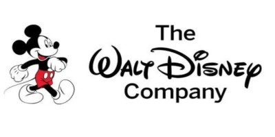 Disney 驗廠需要什么