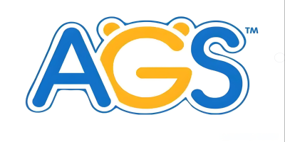AGS驗(yàn)廠(chǎng)的等級(jí)劃分？