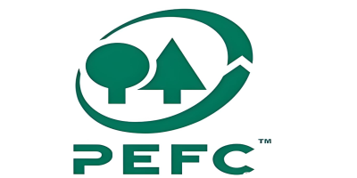 PEFC認證是什么，有什么用呢？